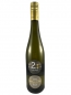Preview: 2023 Ramsthal - Riesling  trocken - Saalestück handgemacht